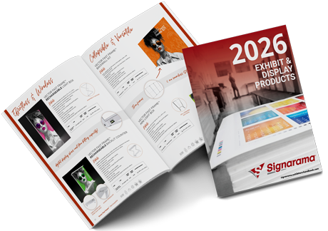 Product Catalog